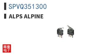 SPVQ351300 ͼƬ